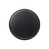 MOLDE PARA HORNEAR 24 CM BRASIL TRAMARILLOONTINA T200572 SEL-6eaac904