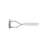 PURETERA UTILITA TRAMONTINA T256558 SEL-6eb0af56