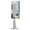PURETERA UTILITA TRAMONTINA T256558 SEL-6eb0af56