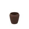 MACETA EGIPCIO 39CM TC TRAMONTINA T927852 SEL-6ed9cf87