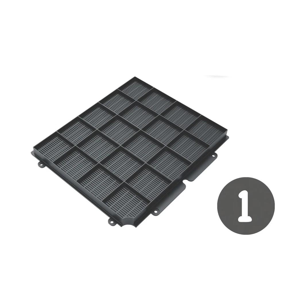 FILTRO CARBON AMARILLOBIFRESH 01 SQUARE TRAMONTINA T94550 SEL-6eeab896