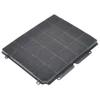 FILTRO CARBON AMARILLOBIFRESH 01 SQUARE TRAMONTINA T94550 SEL-6eeab896