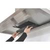 FILTRO CARBON AMARILLOBIFRESH 01 SQUARE TRAMONTINA T94550 SEL-6eeab896