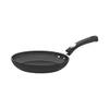 SARTEN 24 CM MONACO INDUCTION TRAMONTINA T287002 SEL-6f05016e