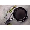 SARTEN 24 CM MONACO INDUCTION TRAMONTINA T287002 SEL-6f05016e