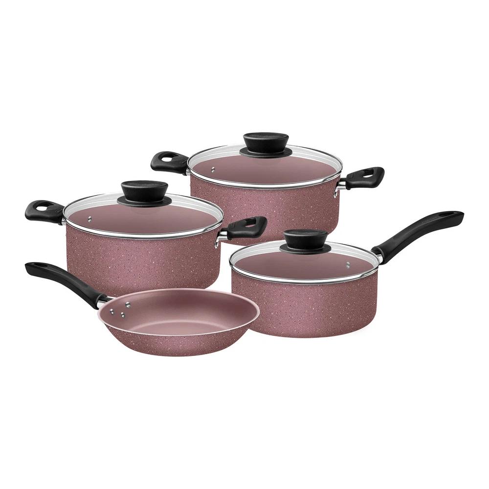 JUEGO DE COCINA 7 PZAS LINZ TRAMONTINA T28299A SEL-6f14cac5