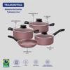 JUEGO DE COCINA 7 PZAS LINZ TRAMONTINA T28299A SEL-6f14cac5
