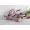 JUEGO DE COCINA 7 PZAS LINZ TRAMONTINA T28299A SEL-6f14cac5