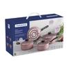 JUEGO DE COCINA 7 PZAS LINZ TRAMONTINA T28299A SEL-6f14cac5