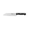 CUCHILLO SANTOKU 7 ULTRACORTE TRAMONTINA T238687 SEL-6f32de6b
