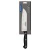 CUCHILLO SANTOKU 7 ULTRACORTE TRAMONTINA T238687 SEL-6f32de6b