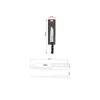 CUCHILLO SANTOKU 7 ULTRACORTE TRAMONTINA T238687 SEL-6f32de6b