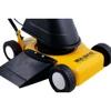 CORTACESPED WASKO S.LATERALC/MOTOR 1200W SEL-6f6ae6e9