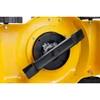 CORTACESPED WASKO S.LATERALC/MOTOR 1200W SEL-6f6ae6e9
