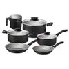 JUEGO DE COCINA 9 PZAS LINZ TRAMONTINA T28299C SEL-6fb48033