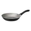 JUEGO DE COCINA 9 PZAS LINZ TRAMONTINA T28299C SEL-6fb48033