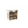 MESA PLANCHAR MOVELMAX 2 PUERTAS LAVANDA FREIJO SEL-701d1369