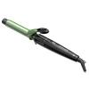 RIZADOR GAMA RGSTD-N 25 AVOCADO BVT SEL-702fc03b