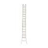 Escalera extensible 15 peldaños TULS SEL-7063a78b