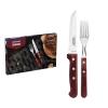 JUEGO CUBIERTOS JUMBO 12 PZAS CHURRASCO TRAMONTINA T21198D SEL-706eb2d7