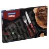 JUEGO CUBIERTOS JUMBO 12 PZAS CHURRASCO TRAMONTINA T21198D SEL-706eb2d7