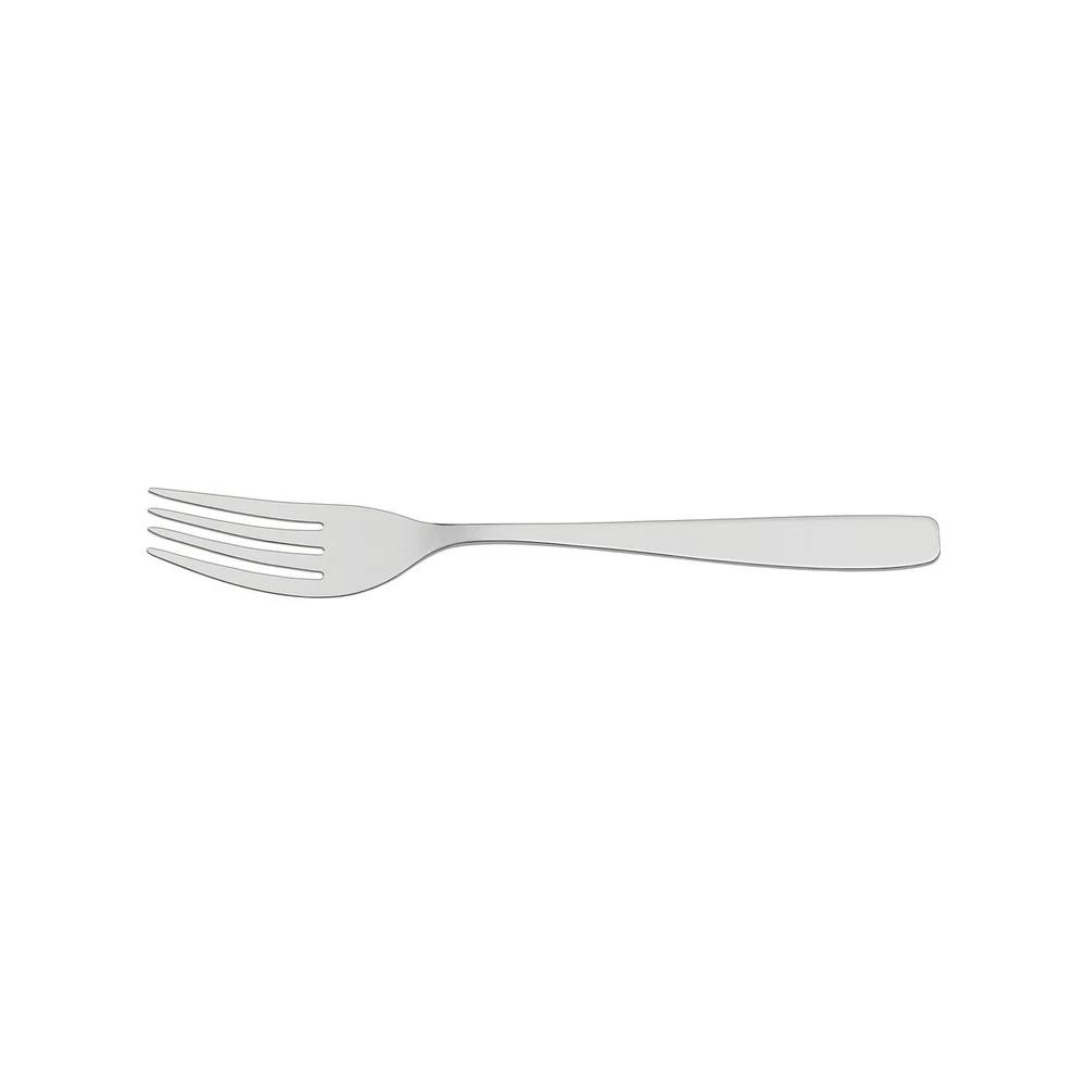 TENEDOR DE MESA COSMOS TRAMONTINA T639504 SEL-70777d35