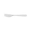 TENEDOR DE MESA COSMOS TRAMONTINA T639504 SEL-70777d35