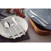 TENEDOR DE MESA COSMOS TRAMONTINA T639504 SEL-70777d35