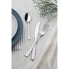 TENEDOR DE MESA COSMOS TRAMONTINA T639504 SEL-70777d35