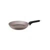 SARTEN 20CM MILAZULZO TRAMONTINA T285702 SEL-70a576e1