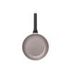 SARTEN 20CM MILAZULZO TRAMONTINA T285702 SEL-70a576e1