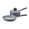 JUEGO OLLA/SARTEN 2 PZAS VEROSAALHES TRAMONTINA T206982 SEL-70e0d0f3