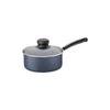 JUEGO OLLA/SARTEN 2 PZAS VEROSAALHES TRAMONTINA T206982 SEL-70e0d0f3