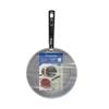 JUEGO OLLA/SARTEN 2 PZAS VEROSAALHES TRAMONTINA T206982 SEL-70e0d0f3