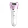 DEPILADOR GAMA OASIS SUPREME BAT SEL-70ee5cdb