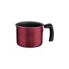 HERVIDORA LORETO TRAMONTINA 12CM T203843 SEL-70f8c1fa