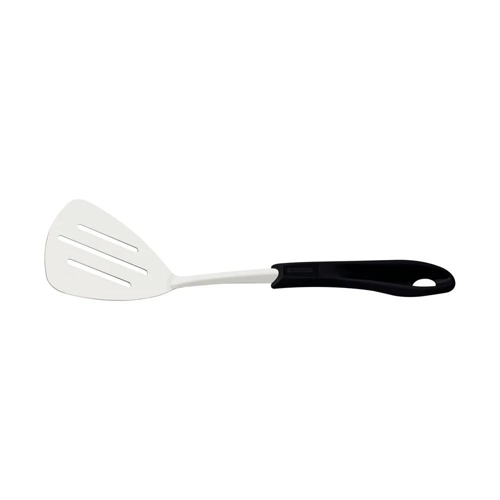 ESPATULA FLUENCE TRAMONTINA T252611 SEL-710006f0