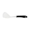 ESPATULA FLUENCE TRAMONTINA T252611 SEL-710006f0