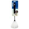 ESPATULA FLUENCE TRAMONTINA T252611 SEL-710006f0