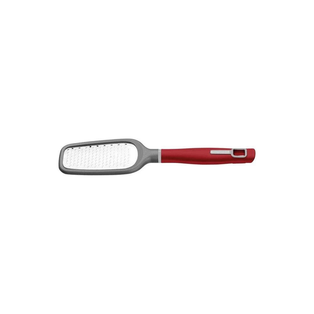 RALLADOR VERANO TRAMONTINA T255807 SEL-710f53bd
