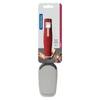 RALLADOR VERANO TRAMONTINA T255807 SEL-710f53bd