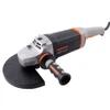 AMOLADORA ANGULAR 2400W 230V 230MM 9" SEL-7133daea
