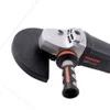 AMOLADORA ANGULAR 2400W 230V 230MM 9" SEL-7133daea