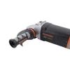 AMOLADORA ANGULAR 2400W 230V 230MM 9" SEL-7133daea