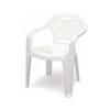 SILLA PIPA TRAMONTINA BLANCA T922131 SEL-716286f9