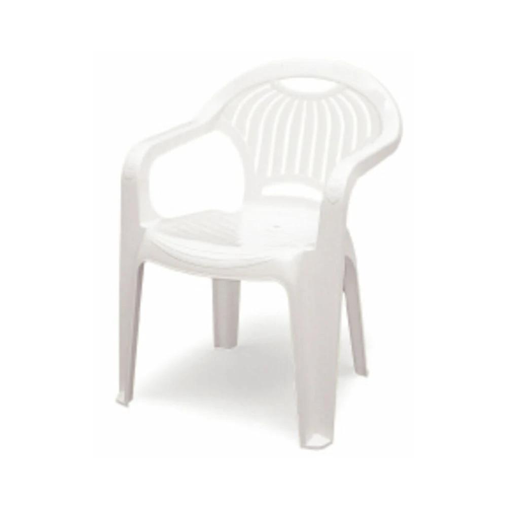 SILLA PIPA TRAMONTINA BLANCA T922131 SEL-716286f9
