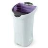 LAVARROPA WANKE SUPER LIS 6K LILA 19000015 SEL-7180c7b4