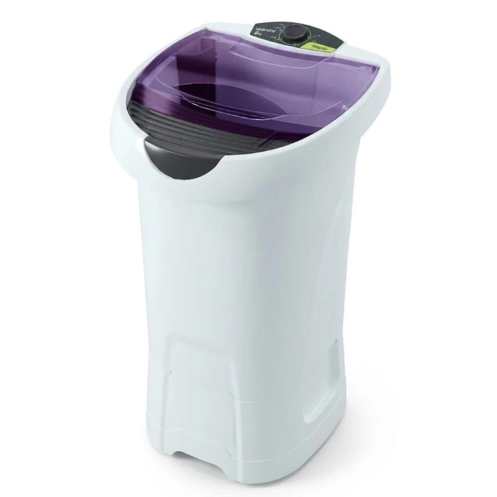 LAVARROPA WANKE SUPER LIS 6K LILA 19000015 SEL-7180c7b4