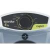 LAVARROPA WANKE SUPER LIS 6K LILA 19000015 SEL-7180c7b4