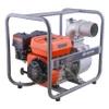MOTOBOMBA GAE 100A DAEWO 4"NAFTA 7HP SEL-7189e051